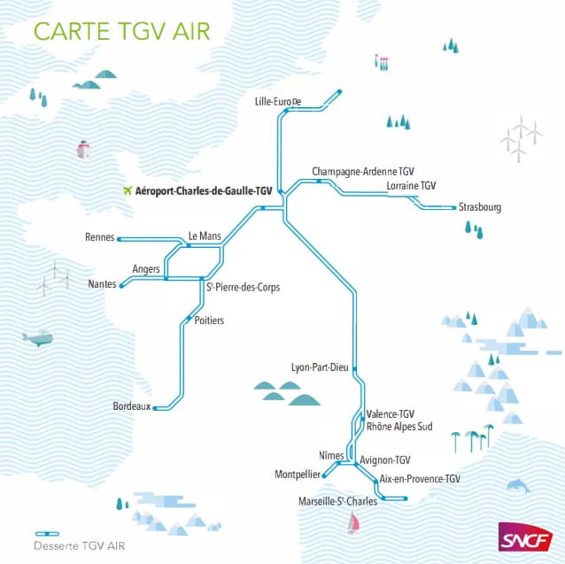 TGV-air-product